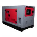  (380 )  Vitals EWI 30-3RS.100B